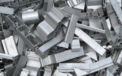 Delta Valencia recibe el Certificado de Adhesión al Sistema Colectivo de Responsabilidad Ampliada (SCRAP)